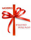 Moero Gift Certificate