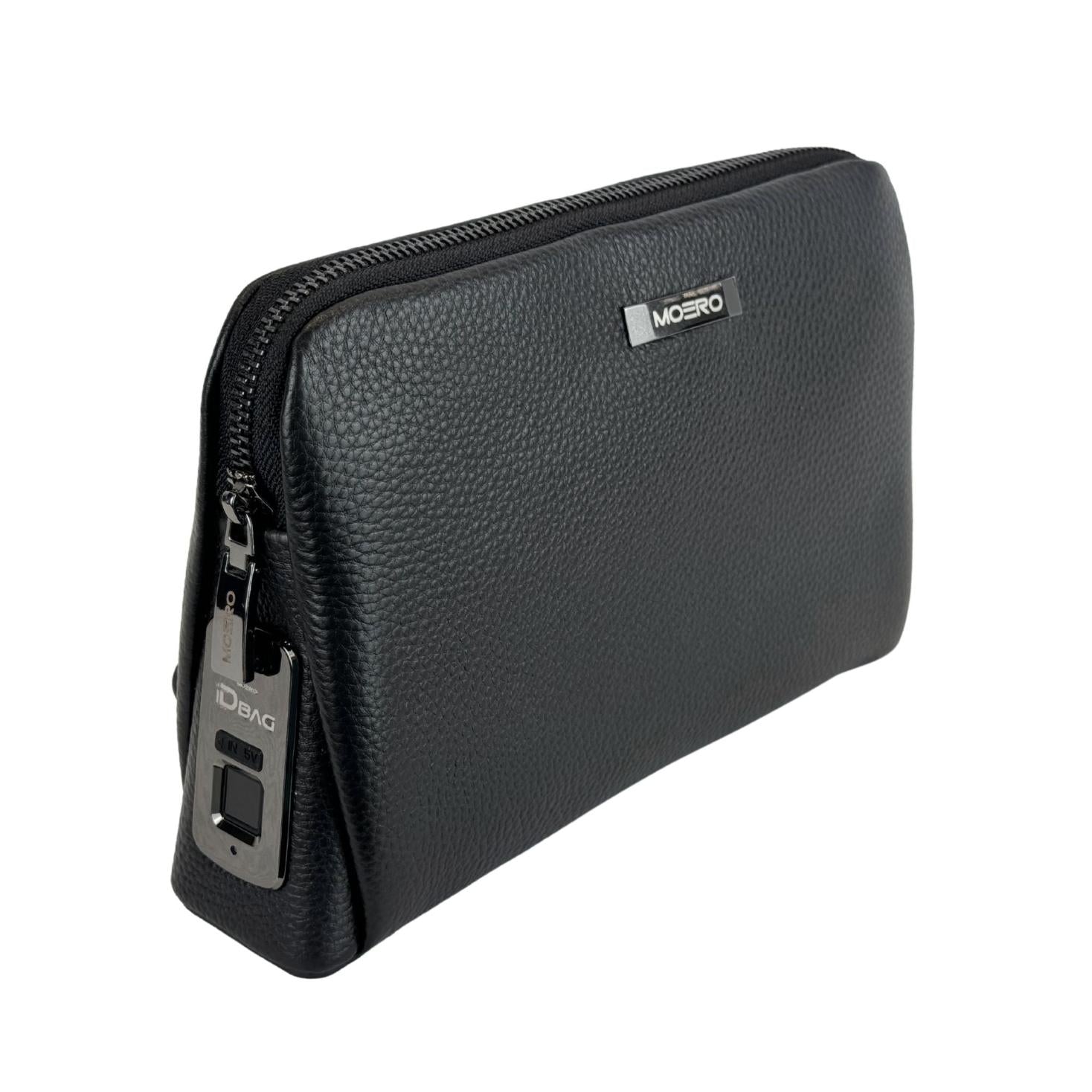 iDbag Pochette