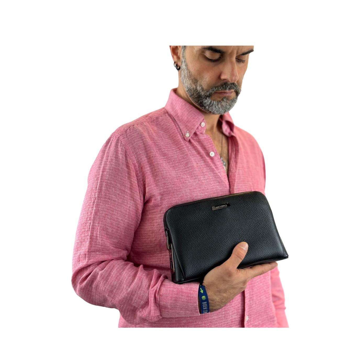 iDbag Pochette