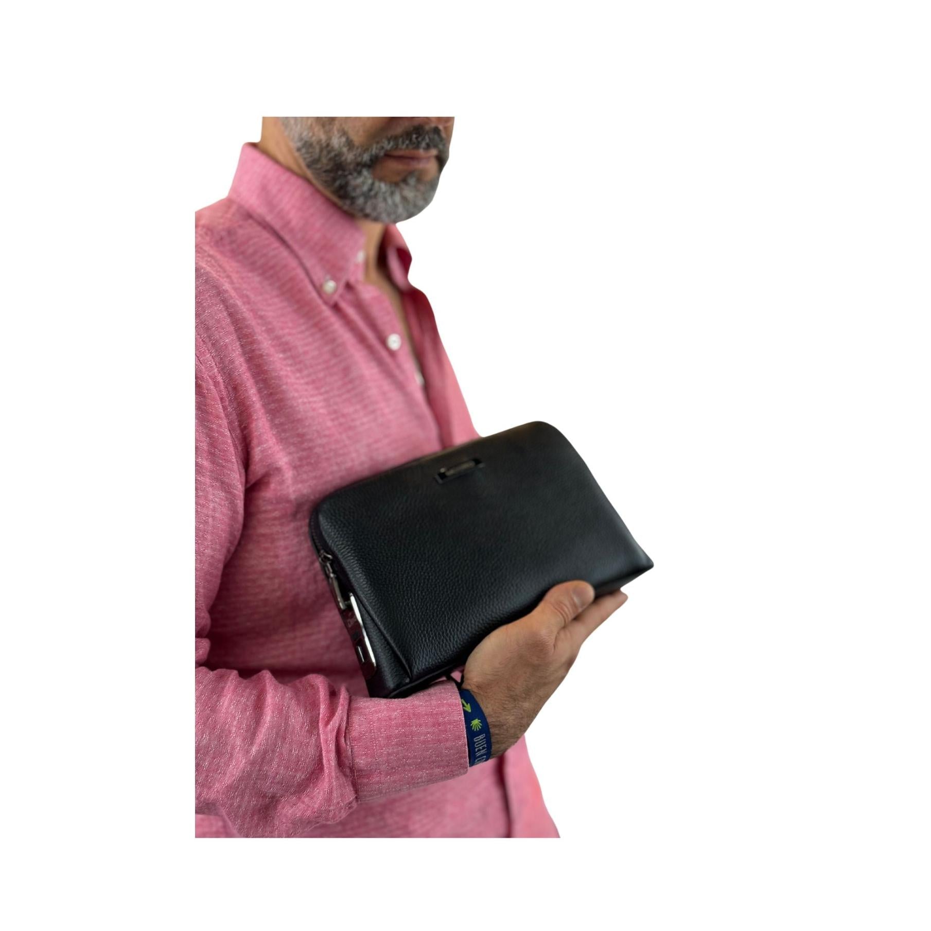 iDbag Pochette