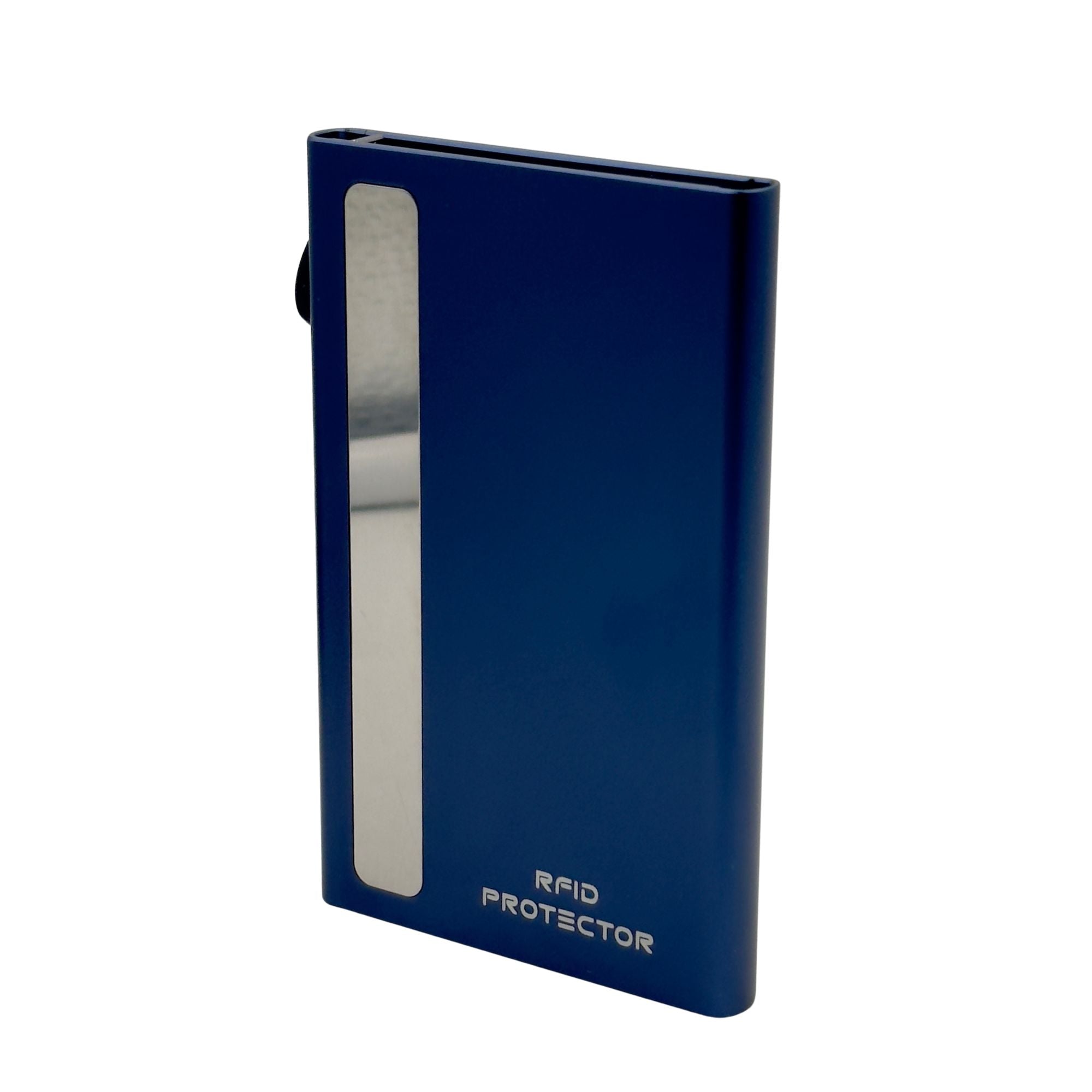 CardHolder 4.0 con Tesa