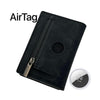 AirTag PRO Vintage Black