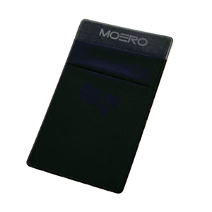 Tasca Elastica Mag2/Mini
